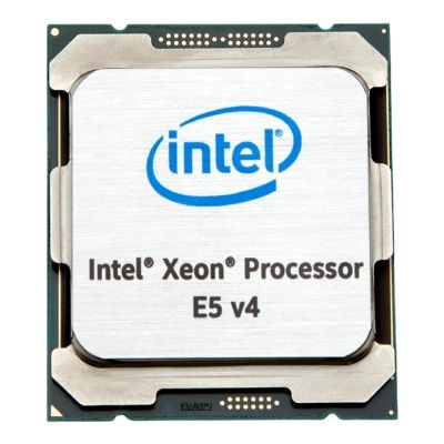 Intel SR2J1 Xeon E5-2695V4 2.10GHz 18-Core processor