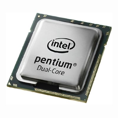 SR32Y Intel Pentium Dual-Core G4560 2 Core 3.50GHz LGA 1151 Desktop Processor