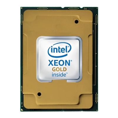 Intel Xeon Gold 6152 Processor 30.25M Cache 2.10 GHz