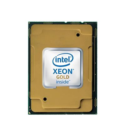 Intel Xeon Gold 6238L 22-Core 2.10GHz 30.25MB Cache Socket FCLGA3647 Processor