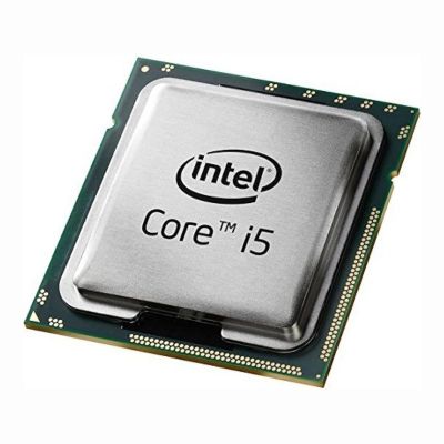 SRH3A Intel Core i5-10500 6-Core 3.10GHz 8GT/s 12MB L3 Cache Socket LGA1200 Processor