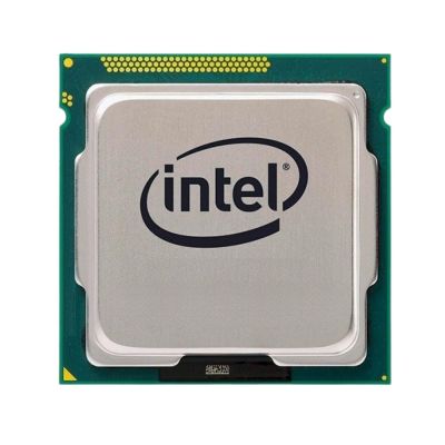 SRH3Z Intel 4.1GHz Socket FCLGA1200 4MB L3 Cache Intel Pentium G6405 Dual-Core 58W Processor