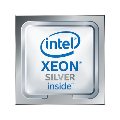 SRKXN Intel Xeon Silver 4310 Processor (18M Cache