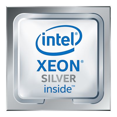 Intel SRMGG Xeon Silver 4416+ 2.00Ghz 20-Core Processor Only.
