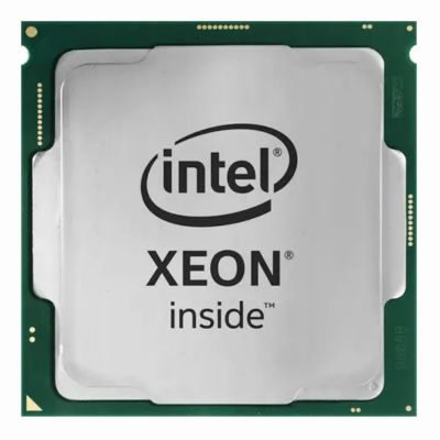SRN76 Intel Xeon W7-3535x 20-Core 2.9GHz 52.5MB L3 Cache Socket FCLGA4677 Processor Upgrade