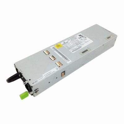 SRX1K-PWR-AC Juniper AC Power Supply for SRX1400