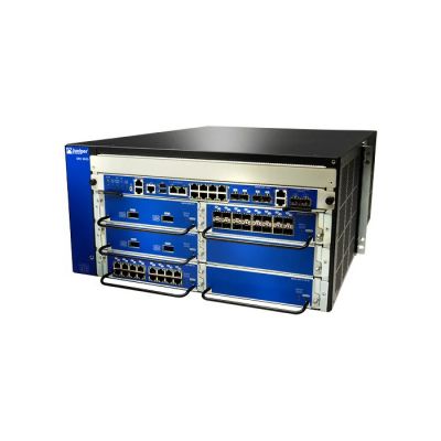 SRX3600BASE-AC Juniper High-Performance AC Power Supply Module for SRX3600