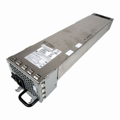 SRX5600-PWR-AC Juniper AC Power Supply for SRX5600