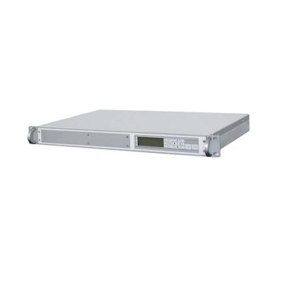 SRX5800-CHAS Juniper SRX5800 Enhanced Mid-Plane Chassis Service Gateway
