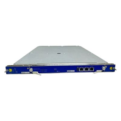 SRX5K-SCB Juniper Switch Control Board for SRX5400 SRX5600 SRX5800
