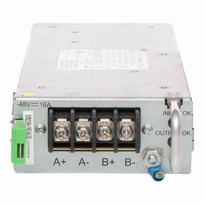 SRX600-PWR-645DC-POE Juniper DC Power Supply