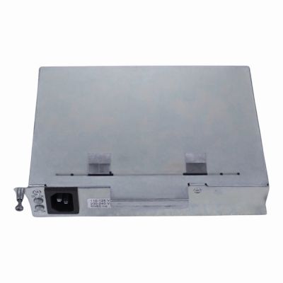 SSA-AC-PS-1000W Extreme S-Series Power Supply