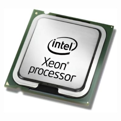 SSA7A69827 Lenovo Intel Xeon E-2224 4-Core 3.40GHz Processor
