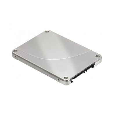 THNSNJ128GCSU Toshiba Q Series Pro 128GB SATA 6Gbps 2.5-inch Internal Solid State Drive