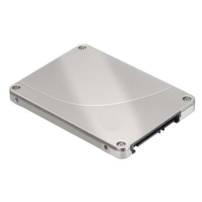 Western-Digital-SSD-C04G-3800-Solid-State-Drives