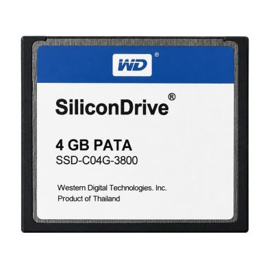 Western-Digital-SSD-C04G-3800-Solid-State-Drives