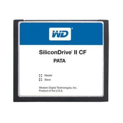 Western Digital-SSD-C12MI-4610-Solid-State-Drives