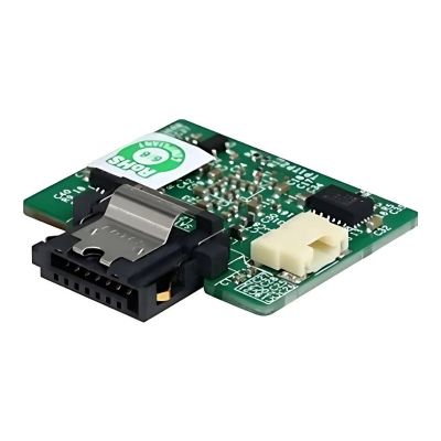 SSD-DM128-SMCMVN1 SuperMicro 128GB MLC SATA 6Gbps DOM Solid State Drive