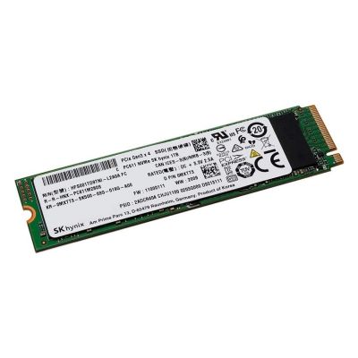 Dell-0MXTT3-Solid-State-Drives