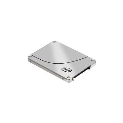 Intel-SSDSC2KF512G8X1-Solid-State-Drives