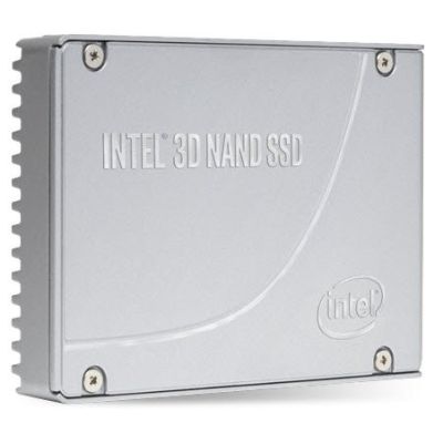 Intel-SSDPE2KE032T801-Solid-State-Drives-SSD