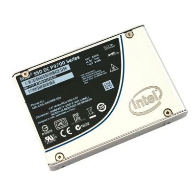 Intel-SSDPE2MD016T4-Solid-State-Drives-SSD