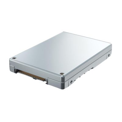SSDPF2KX019T1M1 Solidigm D7-P5520 1.92TB PCIe 4.0 TLC 2.5-Inch Solid State Drive
