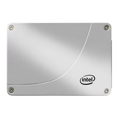 SSDPF2NV307TZN1 Solidigm D5-P5316 30.72TB PCIe 4.0 x4 3D QLC 2.5-Inch U.2 15mm Solid State Drive