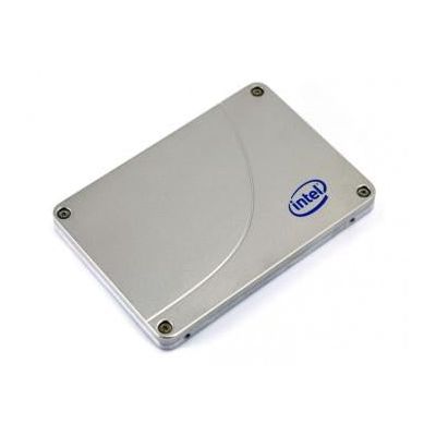 Intel-SSDSA2BW160G3-Solid-State-Drives-SSD