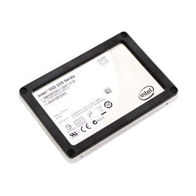 Intel-SSDSA2CW600G3-Solid-State-Drives-SSD
