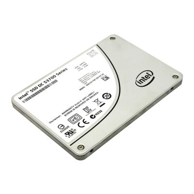 Intel-SSDSC2BA400G3-Solid-State-Drives-SSD