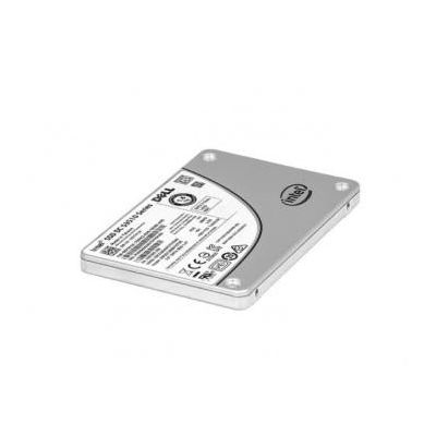 Dell-SSDSC2BA400G4R-Solid-State-Drives-SSD