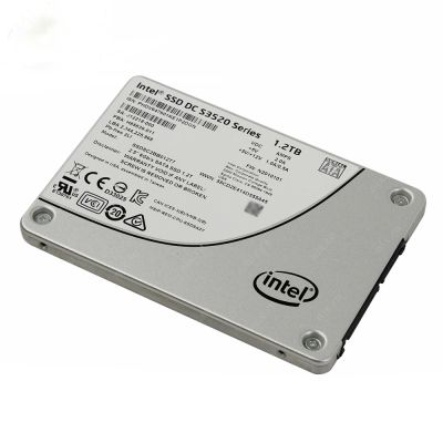 Intel-SSDSC2BB012T701-Solid-State-Drives-SSD