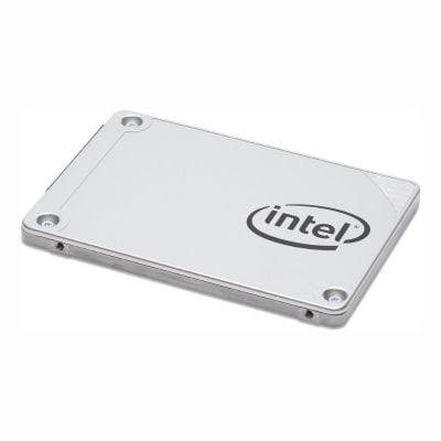 SSDSC2BB150G701 Intel 150GB MLC SATA 6Gb/s 2.5-Inch SSD