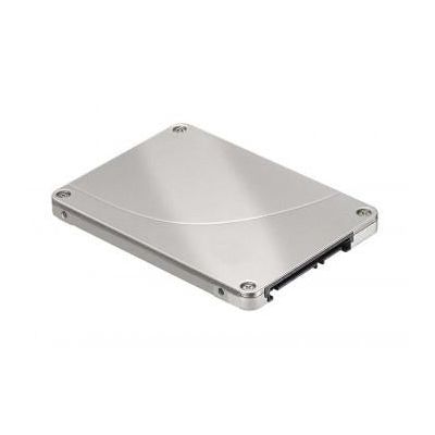 HP-SSDSC2BB300G4P-Solid-State-Drives-SSD