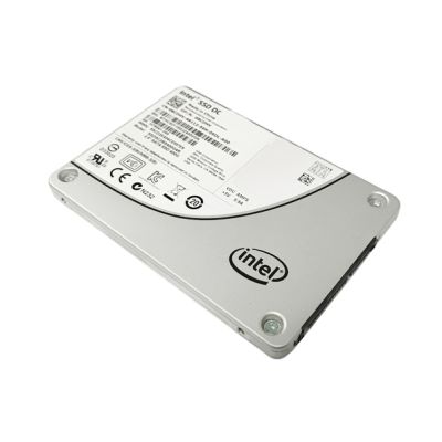 Intel-SSDSC2BB480G601-Solid-State-Drives-SSD