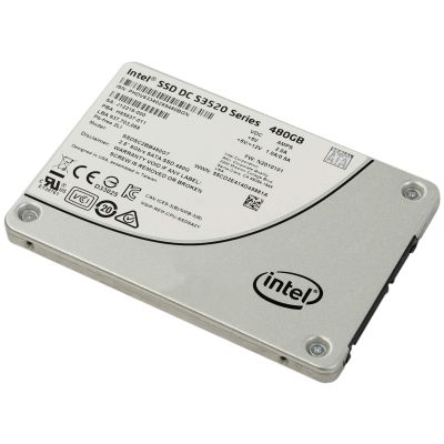 Intel-SSDSC2BB480G701-Solid-State-Drives-SSD