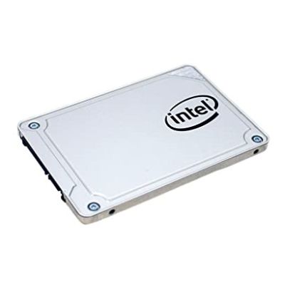 Intel-SSDSC2KW010T8X1-Solid-State-Drives