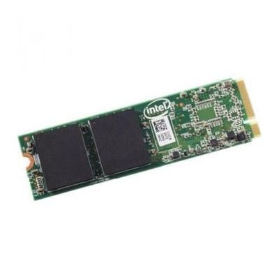 Intel-SSDSCKJW360H601-Solid-State-Drives-SSD