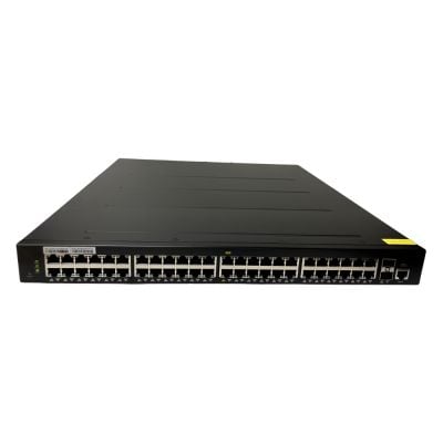 SSG7B28176 ASYS S6200-50ST 48-Port 1U Switch