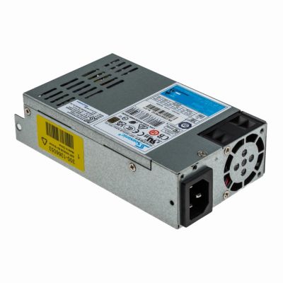 SSP-300SUB Seasonic 300W 80 PLUS Bronze Semi-Modular Power Supply