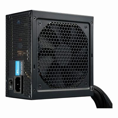 SSR-360GP Seasonic 360-Watt Power Supply