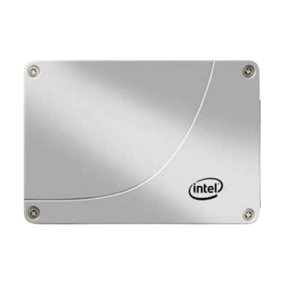 SSS7A43247 Lenovo Intel P4511 4TB NVMe E1.S Solid State Drive