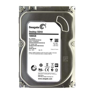 Seagate-ST1000DX001-Hard-Drives