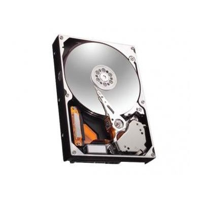 Seagate-ST1181677FCV-Hard-Drives