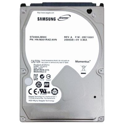 Seagate-ST2000LM003-Hard-Drives