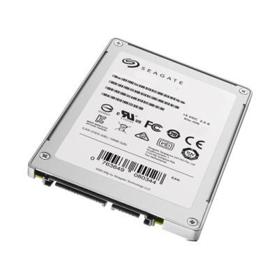 Seagate-ST200FM0053-Solid-State-Drives-SSD