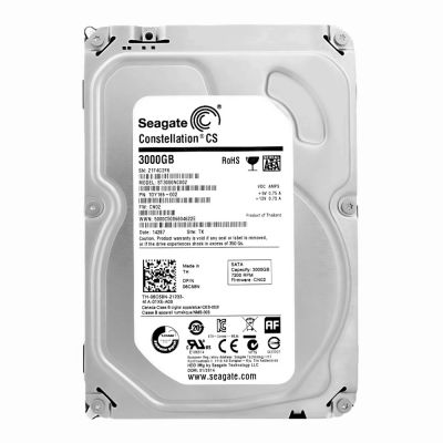 Seagate-ST3000NC002-Hard-Drives