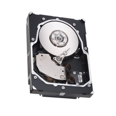 Seagate-ST300655SS-Hard-Drives