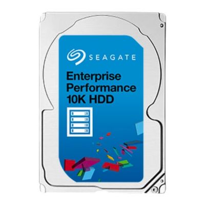 Seagate-ST300MM0078-Hard-Drives